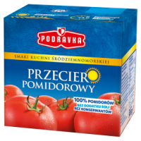 Podravka Przecier pomidorowy (500 g)