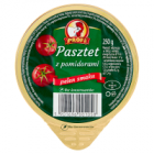 Profi Wielkopolski Pasztet z drobiem i pomidorami (250 g)