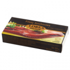 Lorea Gourmet Filety Anchovies w oleju roślinnym (50 g)