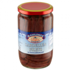 Mayflower Anchois filety z sardeli w oleju słonecznikowym  (720 g)