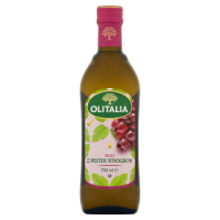 Olitalia Olej z pestek winogron (750 ml)