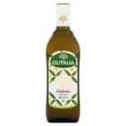 Olitalia Oliwa z oliwek najwyższej jakości z pierwszego tłoczenia