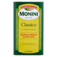 Monini Classico Oliwa z oliwek (3 L)