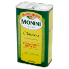 Monini Classico Oliwa z oliwek (3 L)