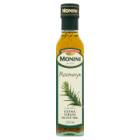 Monini Aromatyzowana oliwa z oliwek o smaku rozmarynu