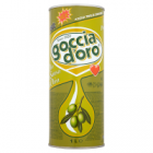Goccia d'oro Oliwa z wytłoczyn z oliwek