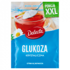 Delecta Glukoza