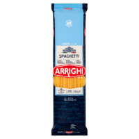 Arrighi Makaron spaghetti (500 g)