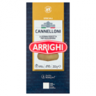 Arrighi Makaron cannelloni