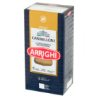 Arrighi Makaron cannelloni (250 g)