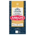 Arrighi Makaron lasagne