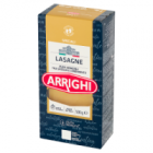 Arrighi Makaron lasagne (500 g)