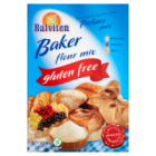 Balviten Piekarz mix Koncentrat bezglutenowy do wypieku chleba (500 g)
