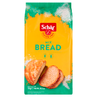 Schär Mix B Bread-Mix Mąka bezglutenowa do wypieku chleba (1000 g)
