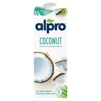 Alpro Napój kokosowy z dodatkiem ryżu (1 l)