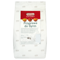 Kotányi Gourmet Przyprawa do gyros (1 kg)