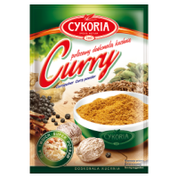 Cykoria Curry (25 g)