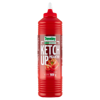 Develey Ketchup pikantny (900 g)