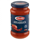 Barilla Arrabbiata Sos pomidorowy z papryką chili (400 g)