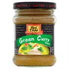 Real Thai Zielona tajska pasta curry (227 g)