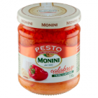 Monini Sos Pesto Calabrese (190 g)