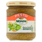 Monini Sos Pesto z rukolą (190 g)