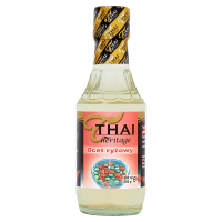 Thai Heritage Ocet ryżowy (200 ml)