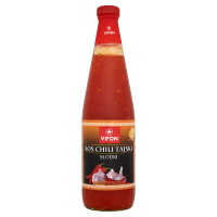 Vifon Sos chili tajski słodki  (700 ml)