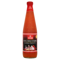Vifon Sos chili tajski słodko-pikantny  (700 ml)