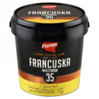 Fanex Musztarda francuska (1 kg)