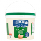 Hellmann's Majonez do sałatek