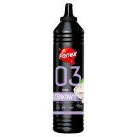 Fanex Sos czosnkowy (950 g)