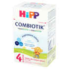 HiPP Junior Combiotik 4 Mleko dla małych dzieci po 2. roku (600 g)