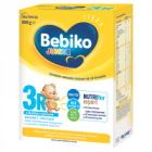 Bebiko Junior 3R Mleko modyfikowane dla dzieci powyżej 1. roku życia (2x400 g)