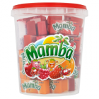 Mamba Gumy rozpuszczalne o smaku owocowym