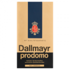 Dallmayr Prodomo Kawa mielona (250 g)
