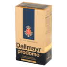 Dallmayr Prodomo Kawa mielona (250 g)
