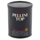 Pellini Top Espresso Arabica 100% Kawa mielona (250 g)