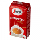 Segafredo Zanetti Intermezzo Kawa palona mielona (250 g)
