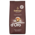 Dallmayr Espresso d'Oro Kawa ziarnista (1000 g)