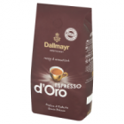 Dallmayr Espresso d'Oro Kawa ziarnista (1000 g)