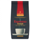 Dallmayr Professional Espresso Grande Kawa ziarnista
