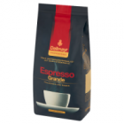 Dallmayr Professional Espresso Grande Kawa ziarnista (1 kg)