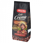 Marila Cafe Crema Espresso Kawa ziarnista (1000 g)