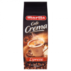 Marila Cafe Crema Espresso Kawa ziarnista