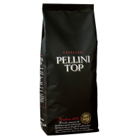 Pellini Top Espresso Kawa ziarnista (1 kg)
