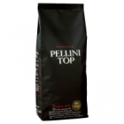 Pellini Top Espresso Kawa ziarnista