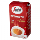 Segafredo Zanetti Intermezzo Kawa palona ziarnista (1000 g)