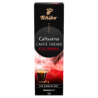 Tchibo Cafissimo Caffe Crema Colombia rich Kawa palona mielona w kapsułkach