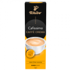 Tchibo Cafissimo Caffè Crema Fine Aroma Kawa palona mielona w kapsułkach (10 szt)